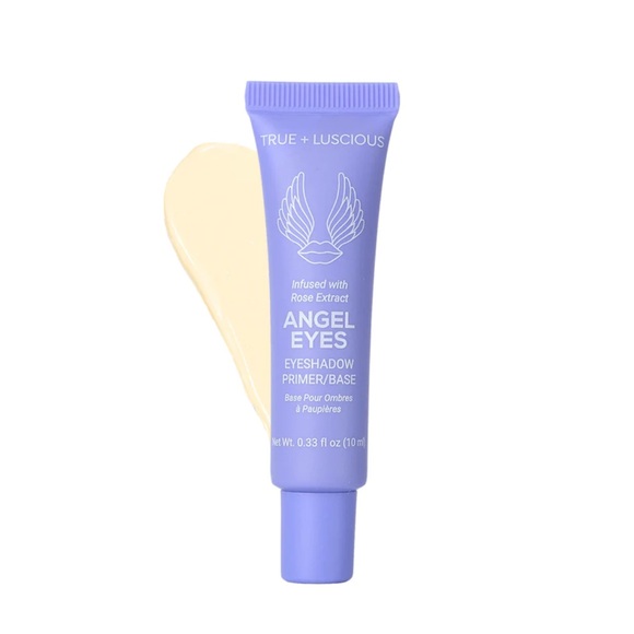 🎀4 piece Brand new Makeup bundle! - Picture 5 of 9